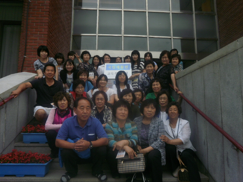 P6200093.JPG 이미지