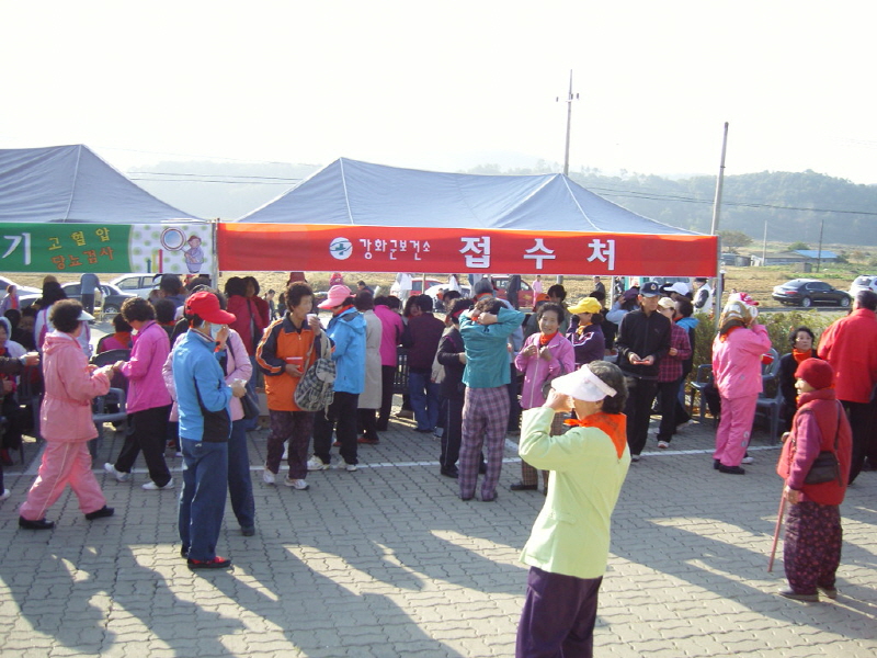 부스운영1.JPG 이미지