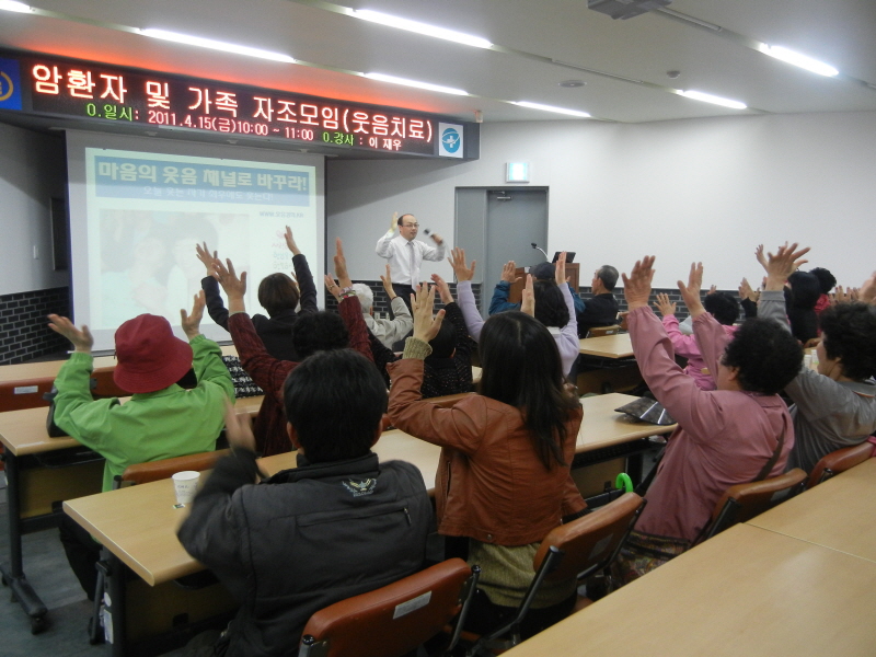 DSCN0519.JPG 이미지