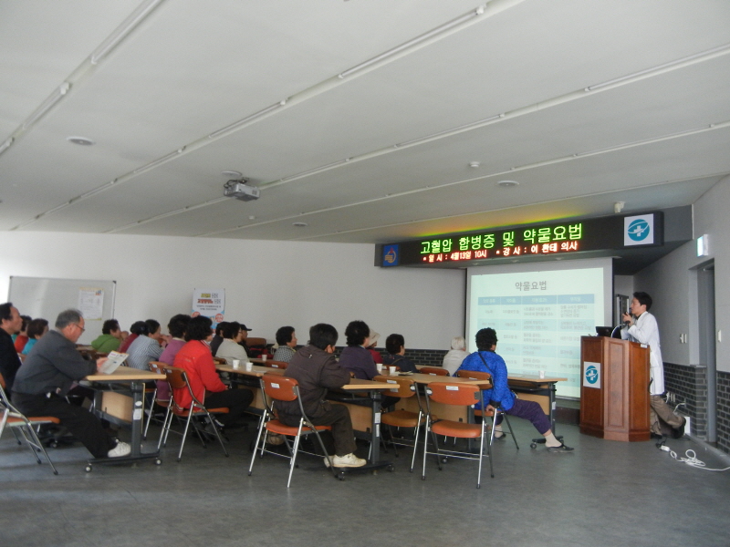 DSCN0477.JPG 이미지