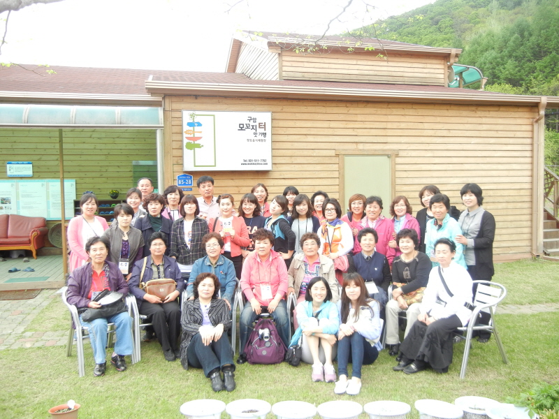 DSCN0695.JPG 이미지