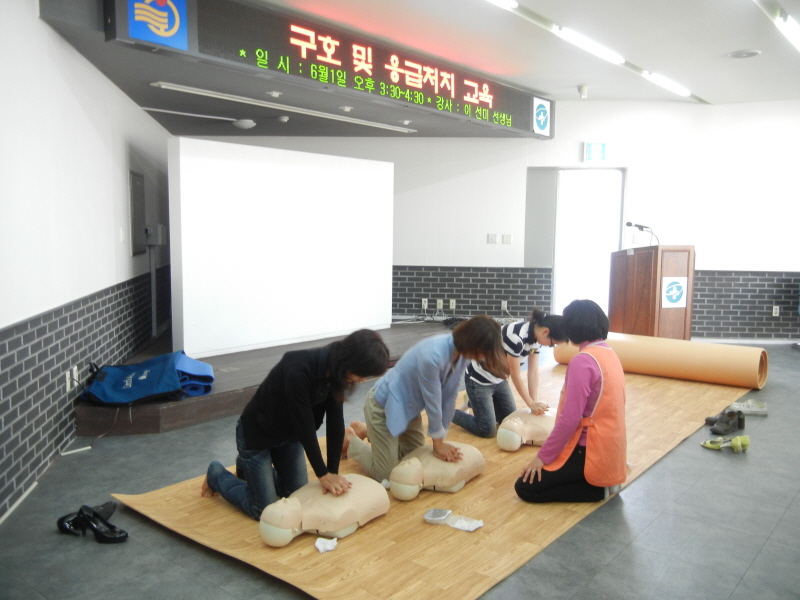 DSCN0777.JPG 이미지