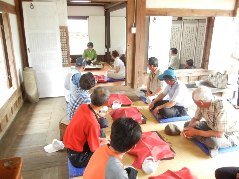 DSCN0831.JPG 이미지