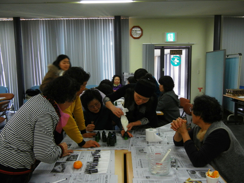 DSCN0330.JPG 이미지