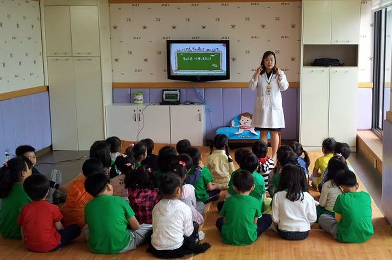 유치원.JPG 이미지