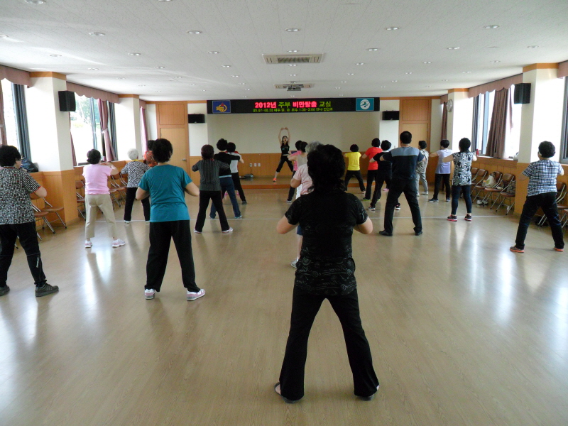 SAM_0078.JPG 이미지