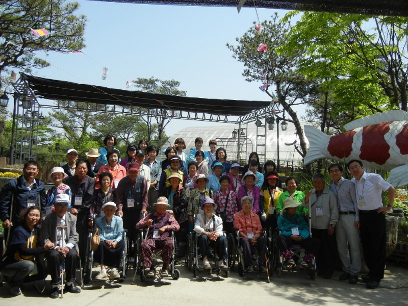 DSCN0888.JPG 이미지