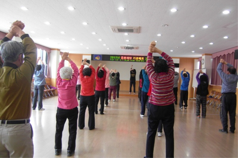 SDC15280.JPG 이미지