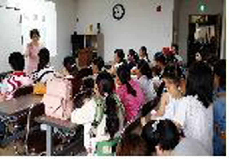 그림.jpg 이미지