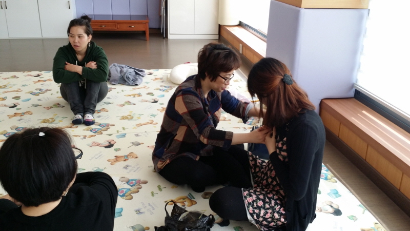 20140414_104930.jpg 이미지