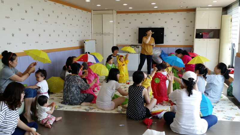 해피맘우산7.jpg 이미지