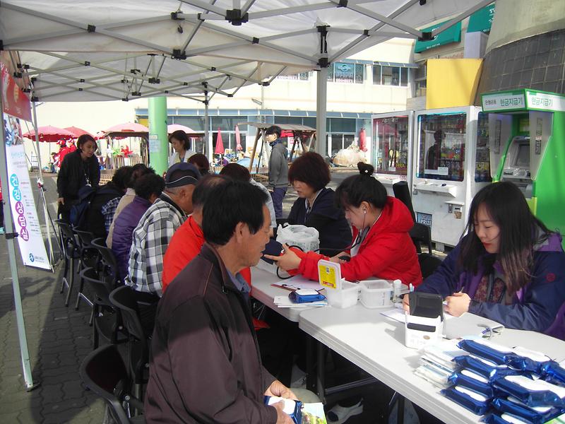 SDC13257.jpg 이미지