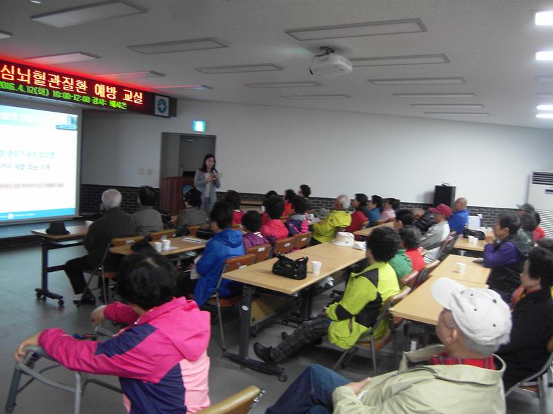 SDC13277.jpg 이미지