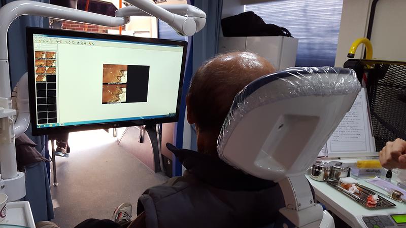 20170111_141142.jpg 이미지