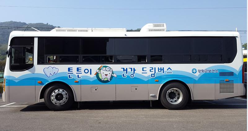 버스(옆면).jpg 이미지