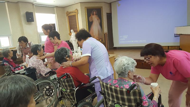 인공타액바르기.jpg 이미지