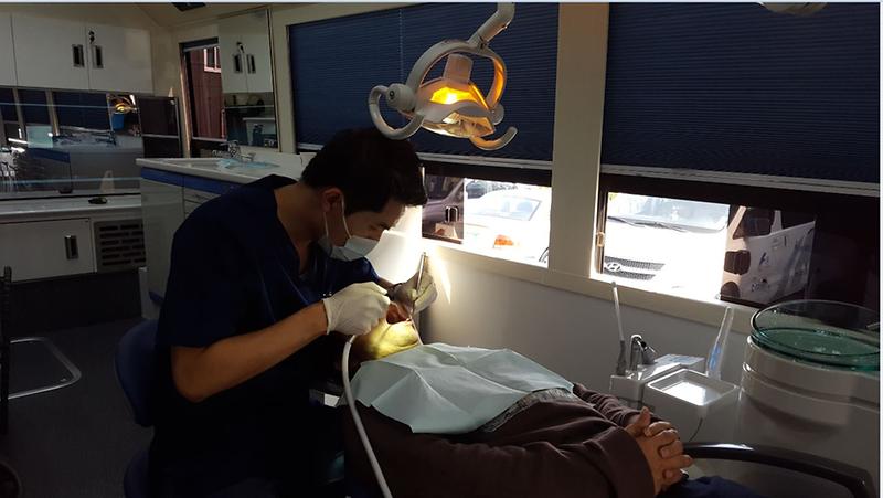 진료사진.jpg 이미지