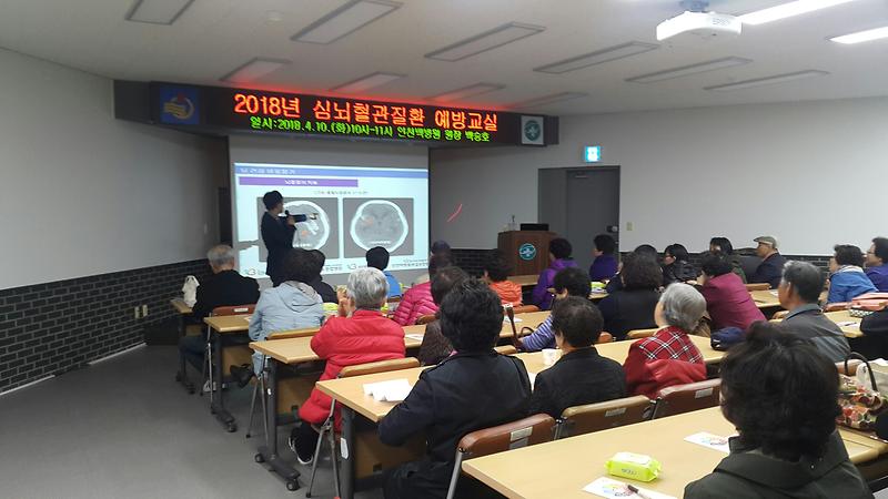 20180410_102303_1523940026193_resized.jpg 이미지