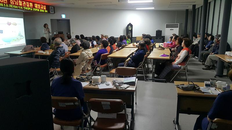 20180508_100134_1526361130201_resized.jpg 이미지