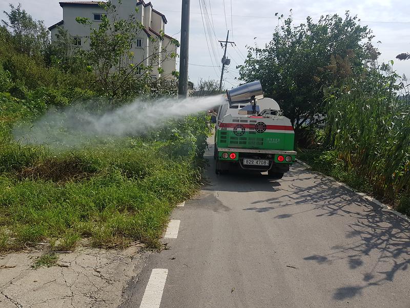 20200908_145221.jpg 이미지