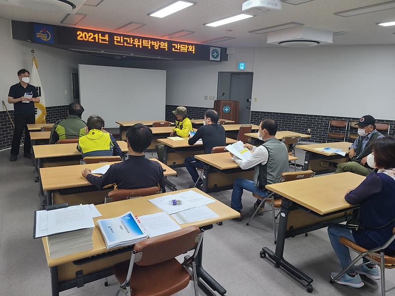 20210601_141151.jpg 이미지