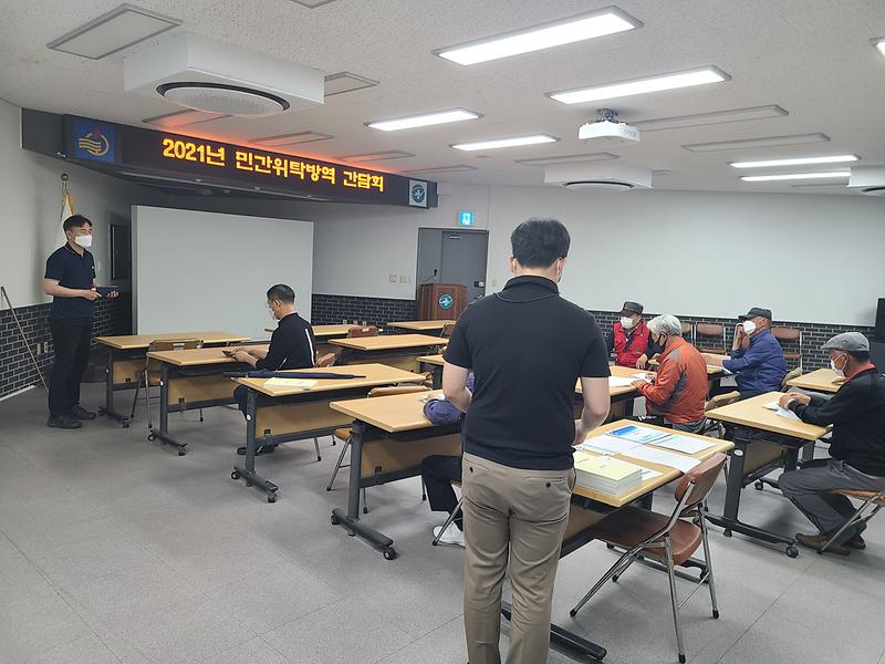 20210601_150611.jpg 이미지