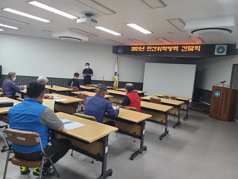 20210601_150626.jpg 이미지