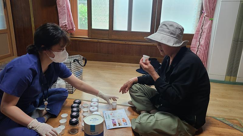 20210607_110044.jpg 이미지