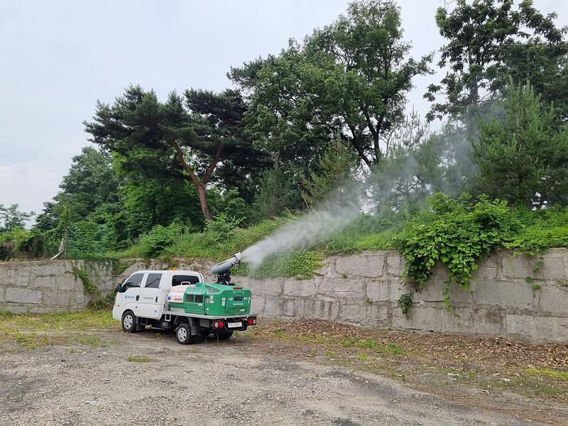 20210610_132301.jpg 이미지