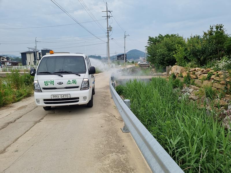 20210610_145434.jpg 이미지