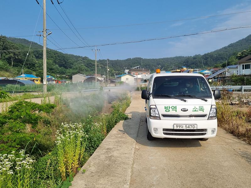 20210622_083212.jpg 이미지