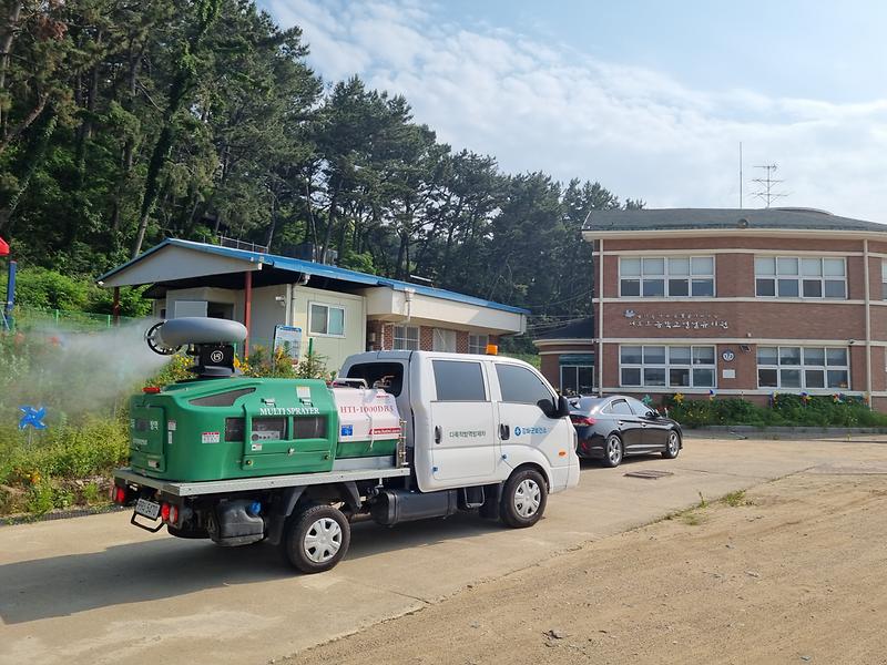 20210622_084743.jpg 이미지