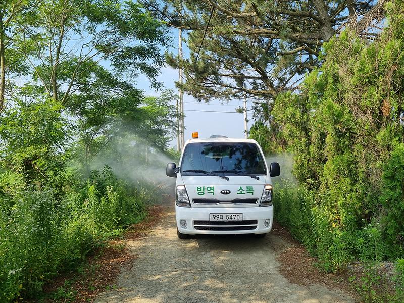 20210622_085219.jpg 이미지