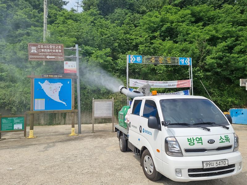 20210622_103050.jpg 이미지