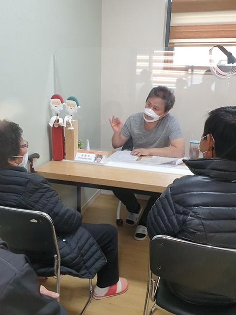 6583AAE7-2EDC-42CC-92FC-6777DBF65174.jpg 이미지