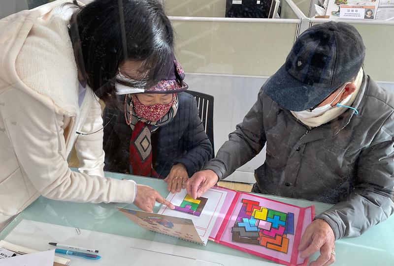 A3701EBA-282E-48BA-9B04-F9FD5125EAC0.jpg 이미지