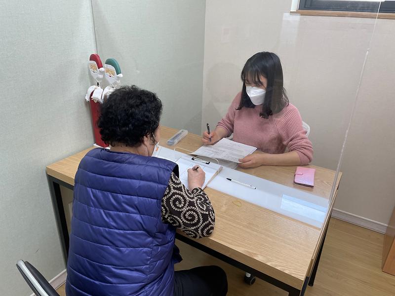 A63C551F-D3B0-48D3-9E74-27F188553A50.jpg 이미지