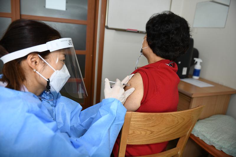 DSC_1629.jpg 이미지