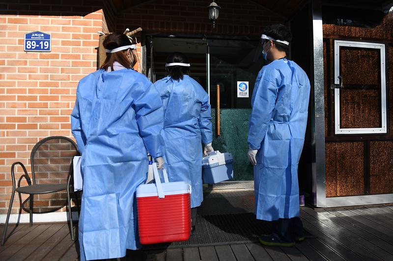 시설방문.jpg 이미지