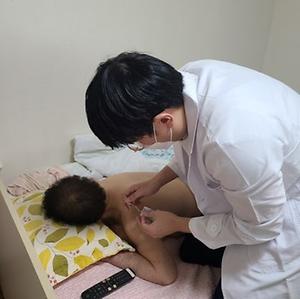 한방방문건강관리  사진