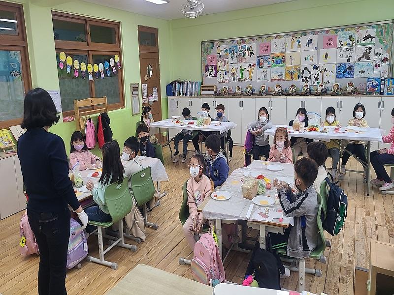 1667279553310-0.jpg 이미지