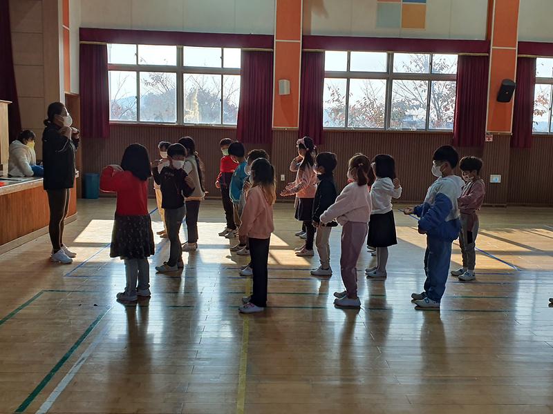 20221108_095443.jpg 이미지