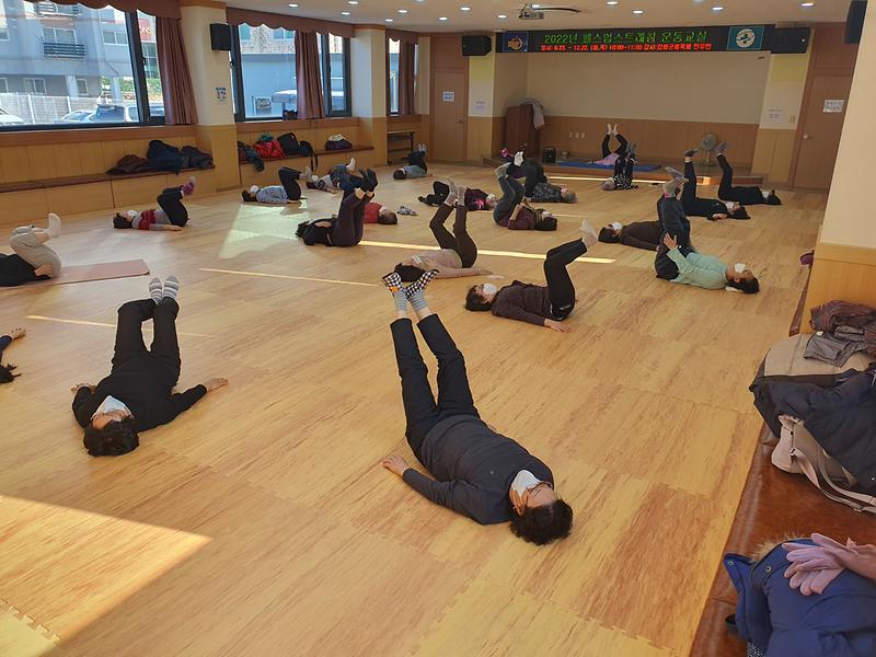 20221222_105046.jpg 이미지