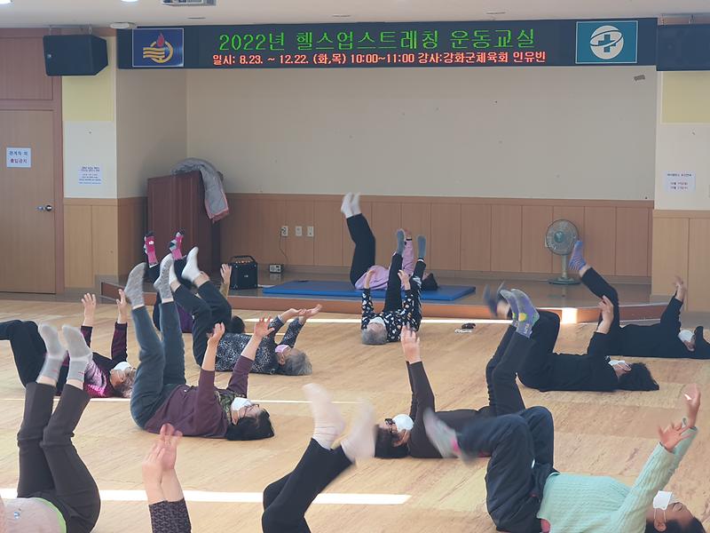 20221222_105145.jpg 이미지