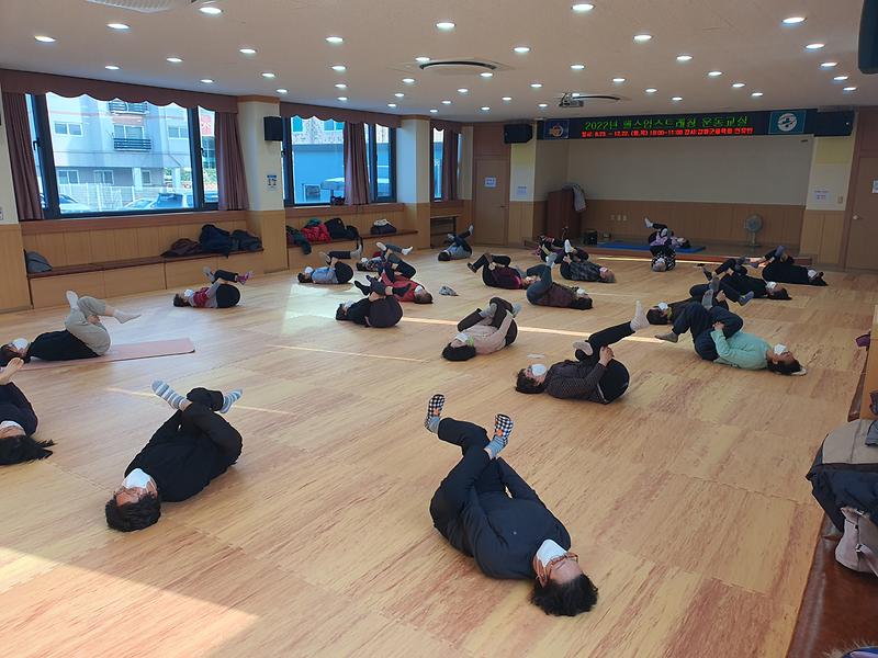 20221222_105730.jpg 이미지