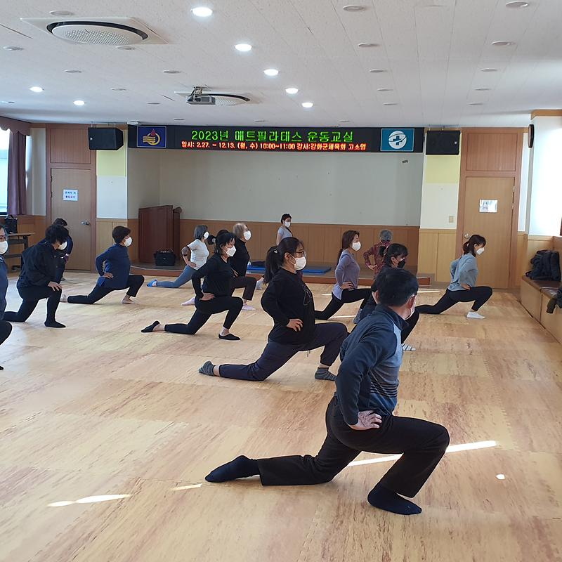 20230227_101549_-_복사본.jpg 이미지