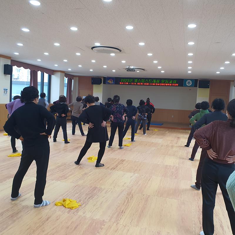 20230228_100934_-_복사본.jpg 이미지