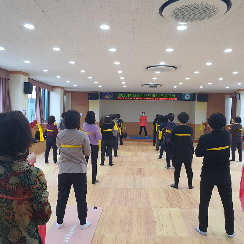 20230228_101715_-_복사본.jpg 이미지