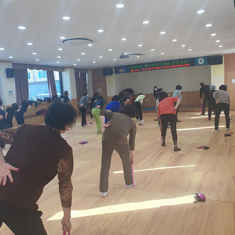 20230316_103947_-_복사본.jpg 이미지