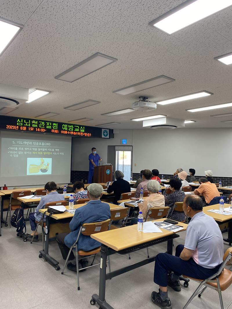 707290902.116609.jpg 이미지